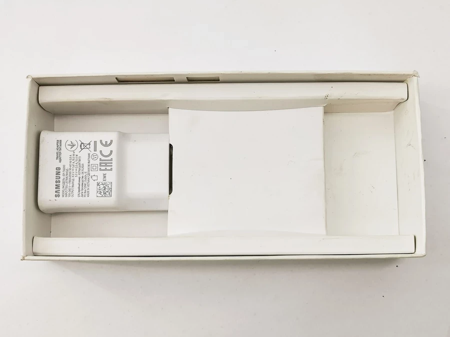 samsung-a42-5g-128gb4gb-stan-uzywany