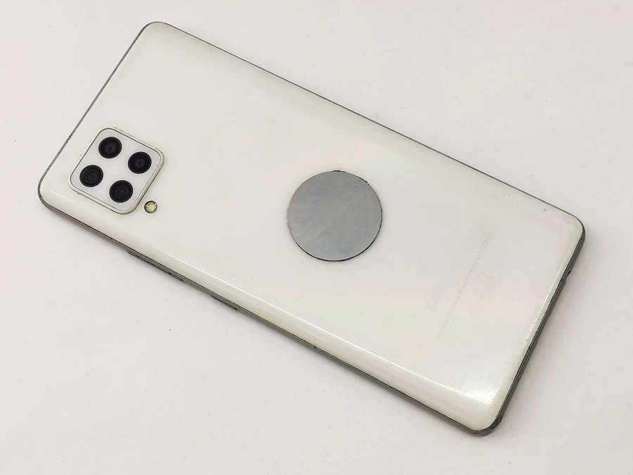 samsung-a42-5g-128gb4gb-kolor-bialy