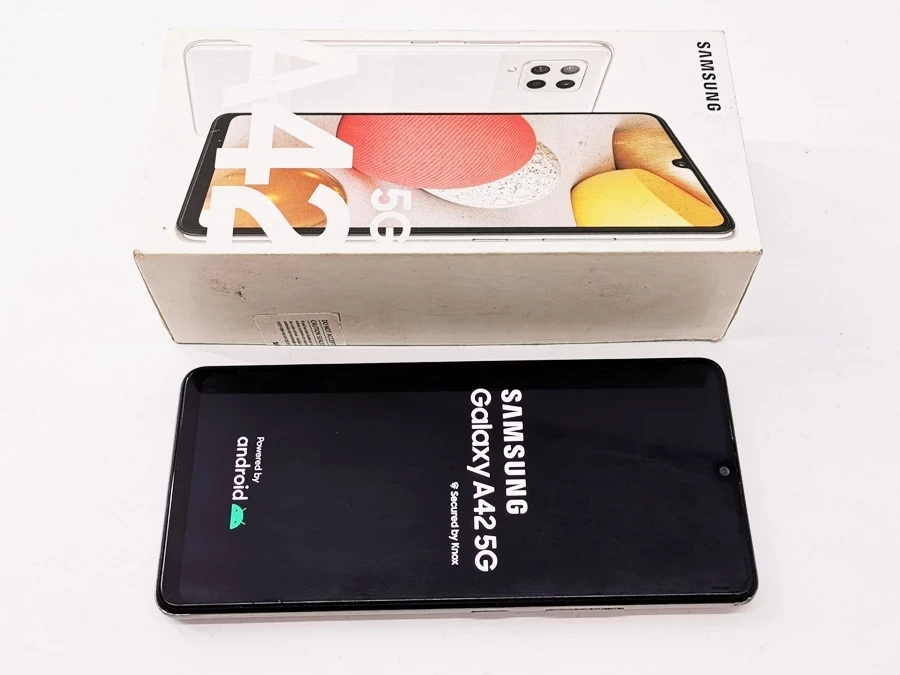 samsung-a42-5g-128gb4gb-kod-producenta-sma426bzwdeue