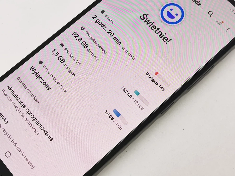 samsung-a42-5g-128gb4gb-pamiec-ram-4-gb