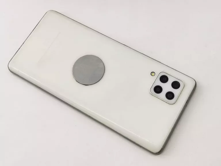 samsung-a42-5g-128gb4gb-ean-gtin-8806090724961