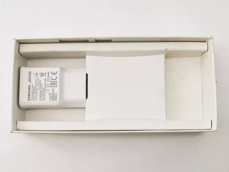 SAMSUNG A42 5G 128GB/4GB