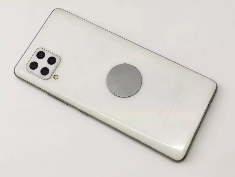 samsung-a42-5g-128gb4gb-kolor-bialy