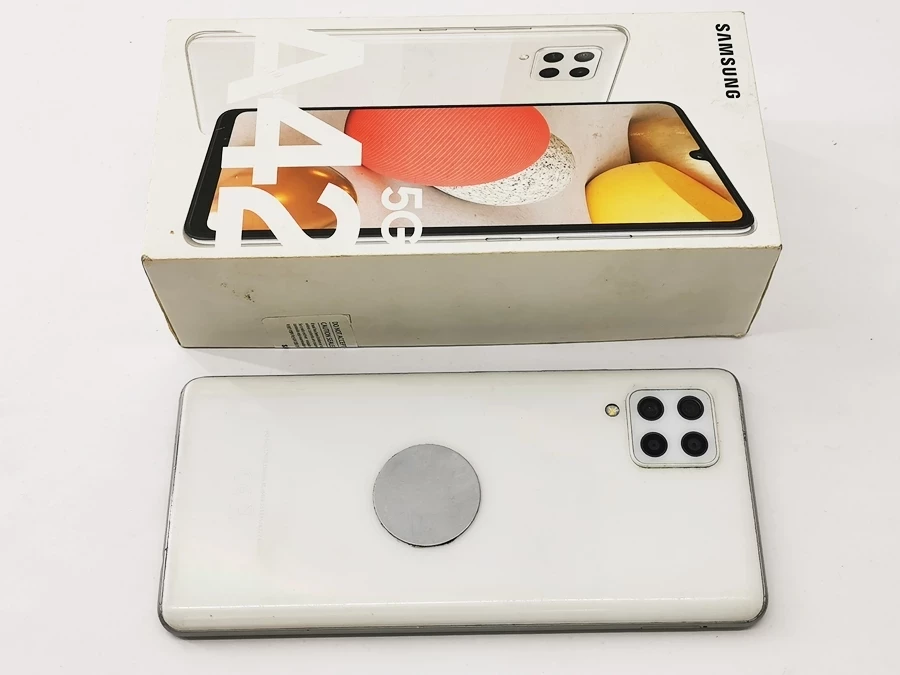 samsung-a42-5g-128gb4gb-typ-smartfon