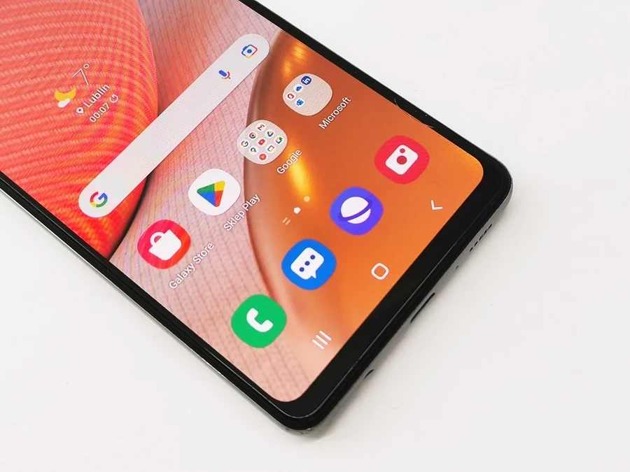 samsung-a42-5g-128gb4gb-system-operacyjny-android