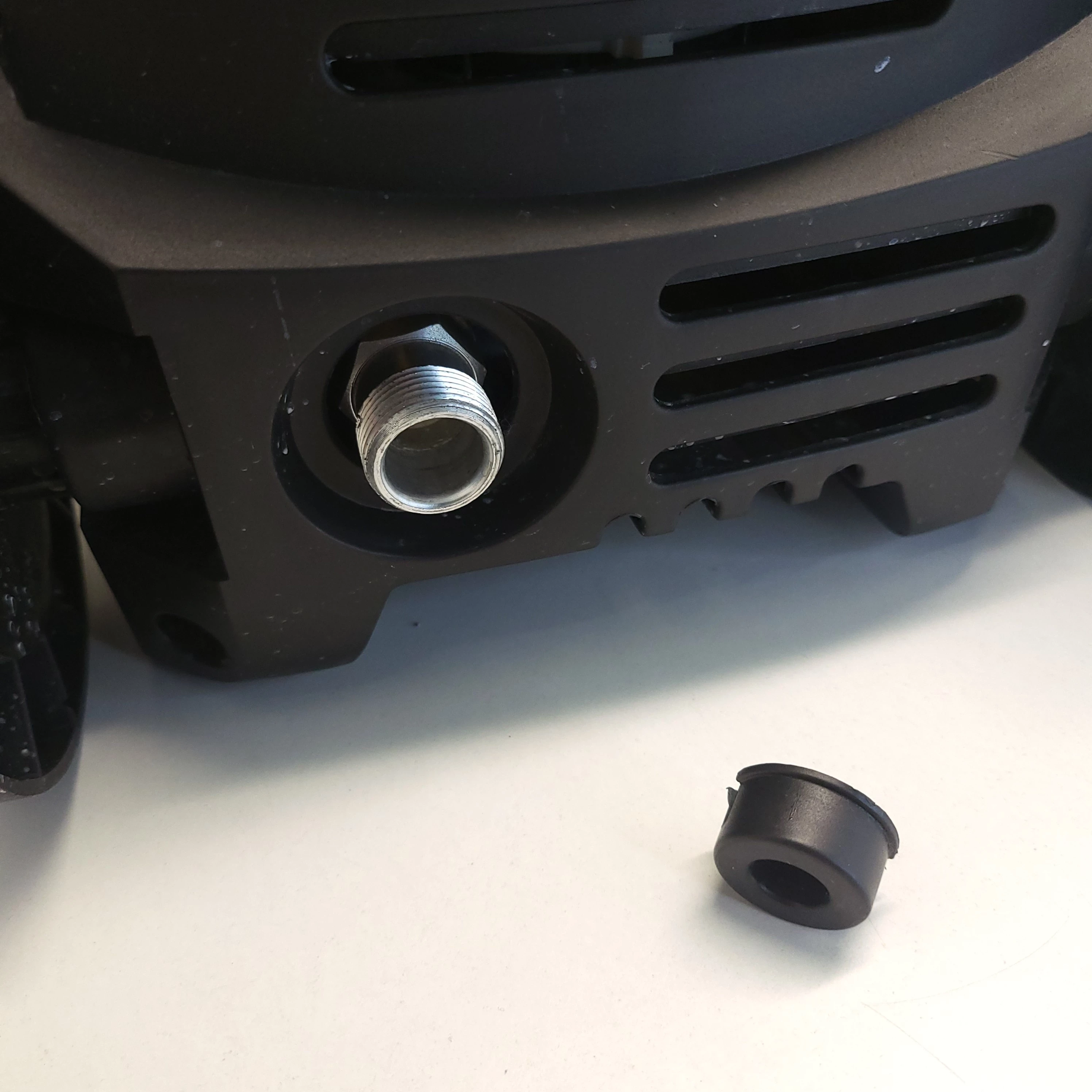 myjka-cisnieniowa-maltec-ml120-120bar-okazja-ean-gtin-5906190292803