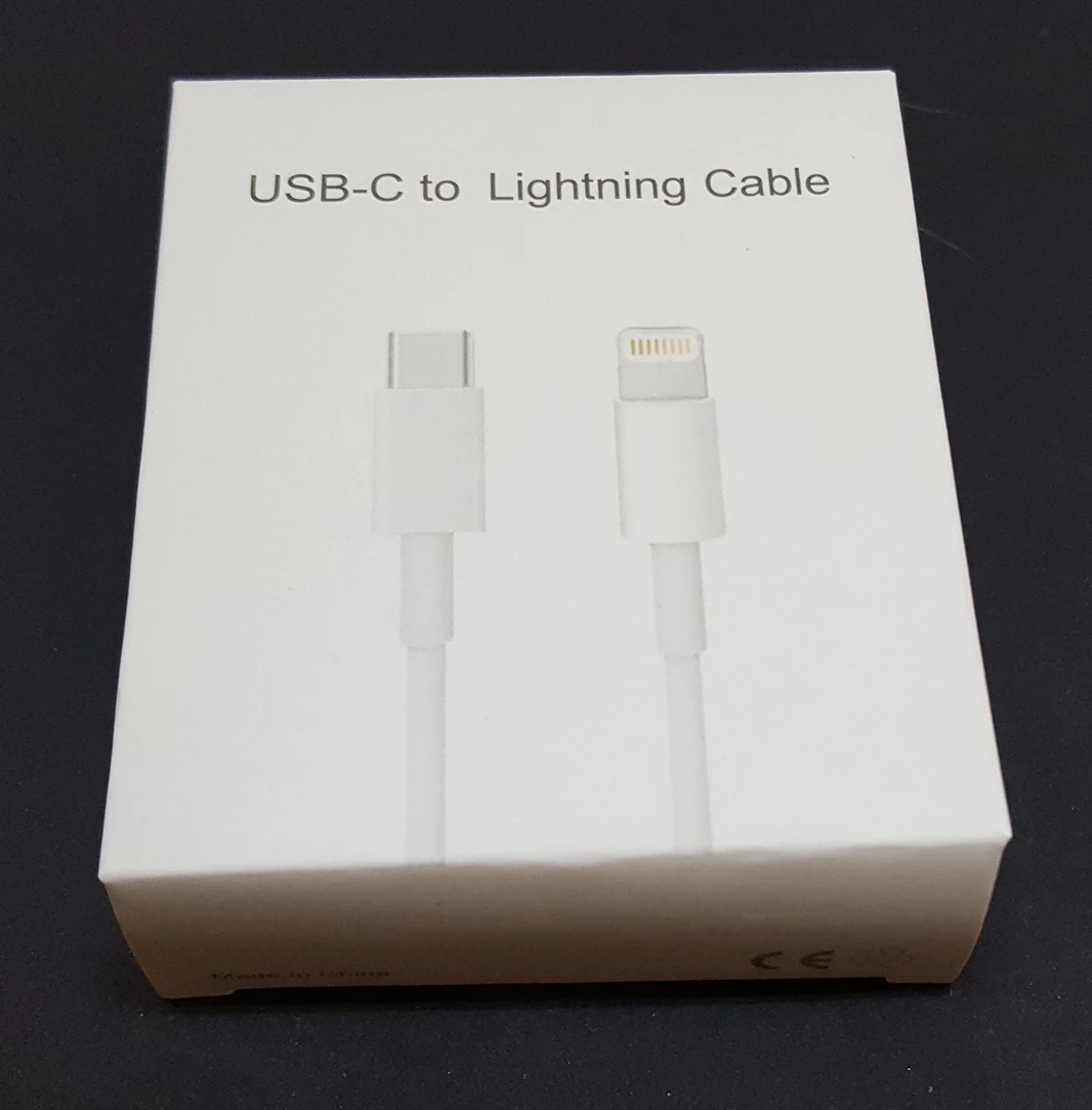 kabel-usb-c-lightning-ean-gtin-8595217475366