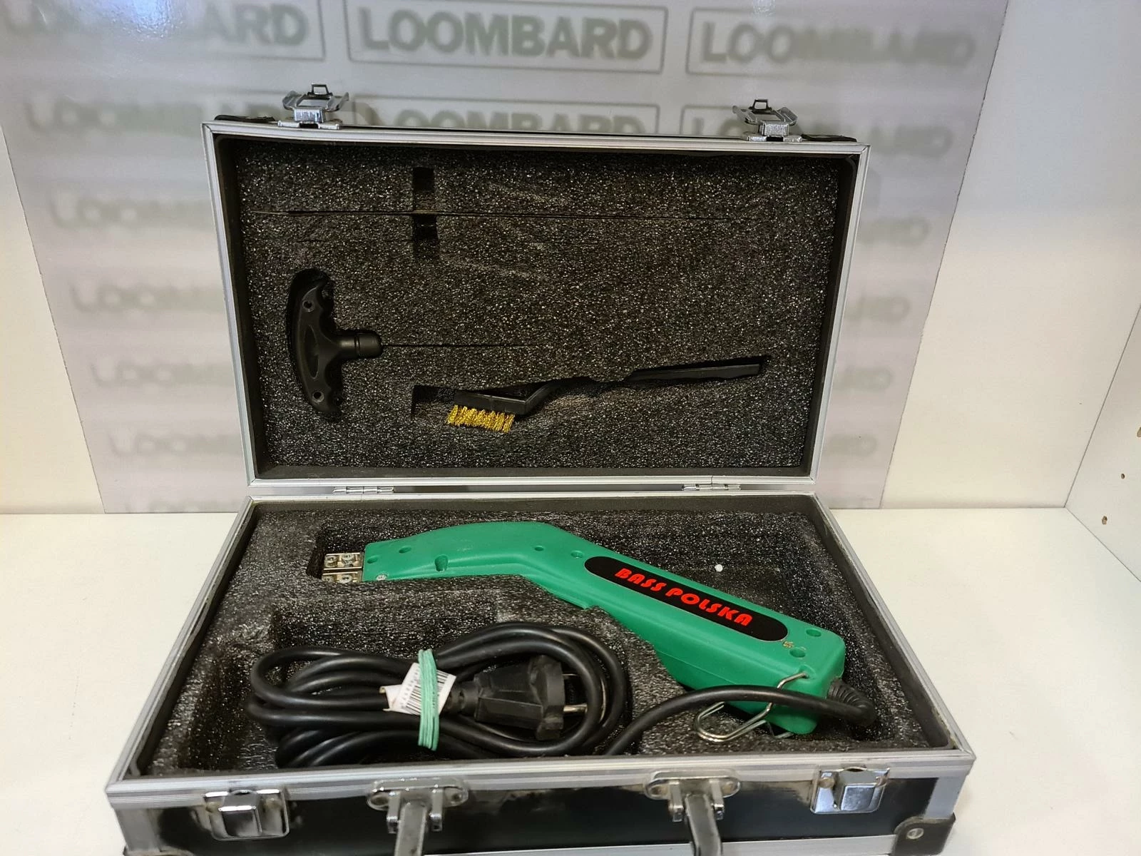 noz-do-styropianu-bass-bp-7717-maksymalna-temperatura-pracy-600