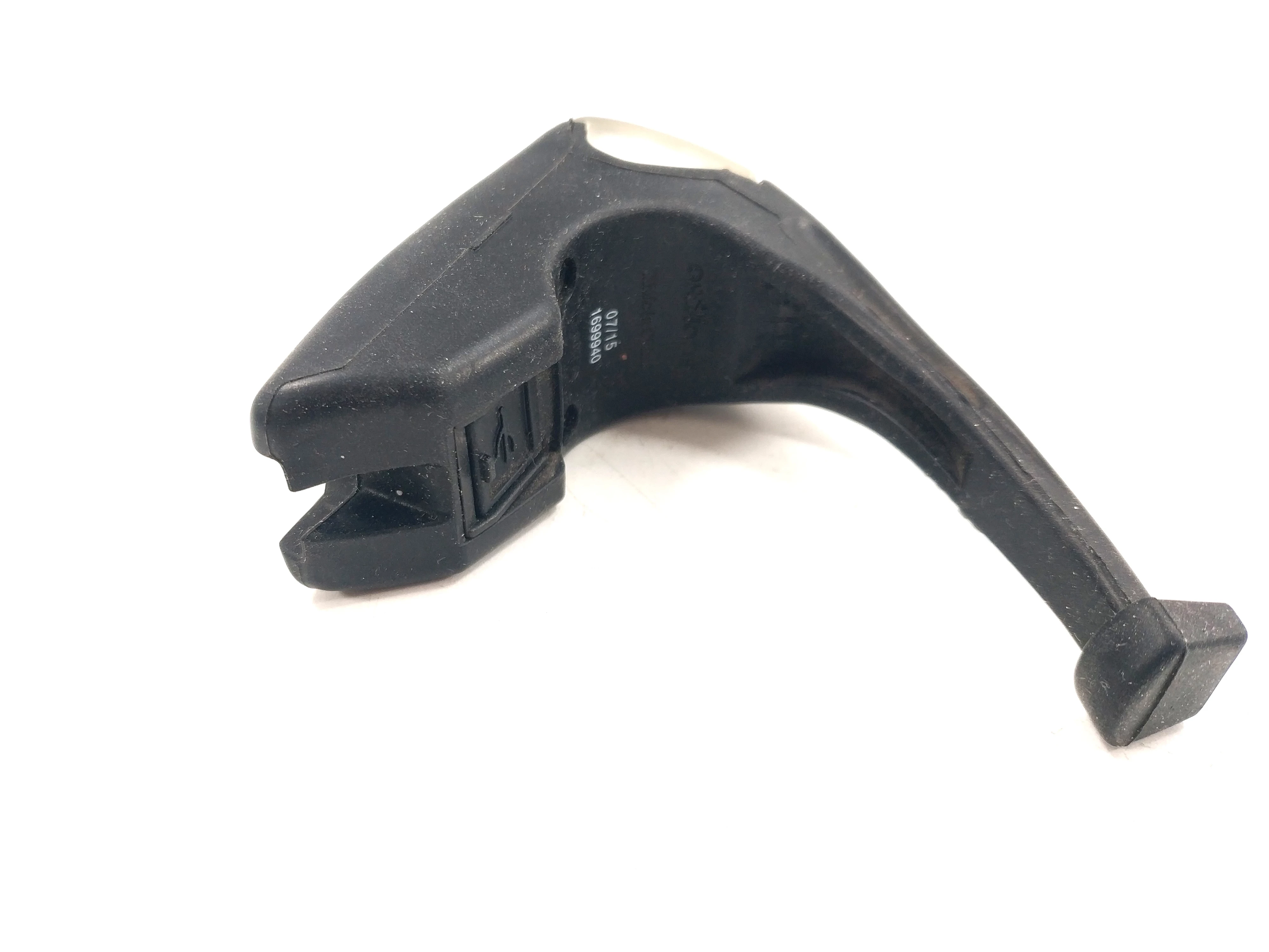 lampka-rowerowa-btwin-1699940-kod-producenta-14051