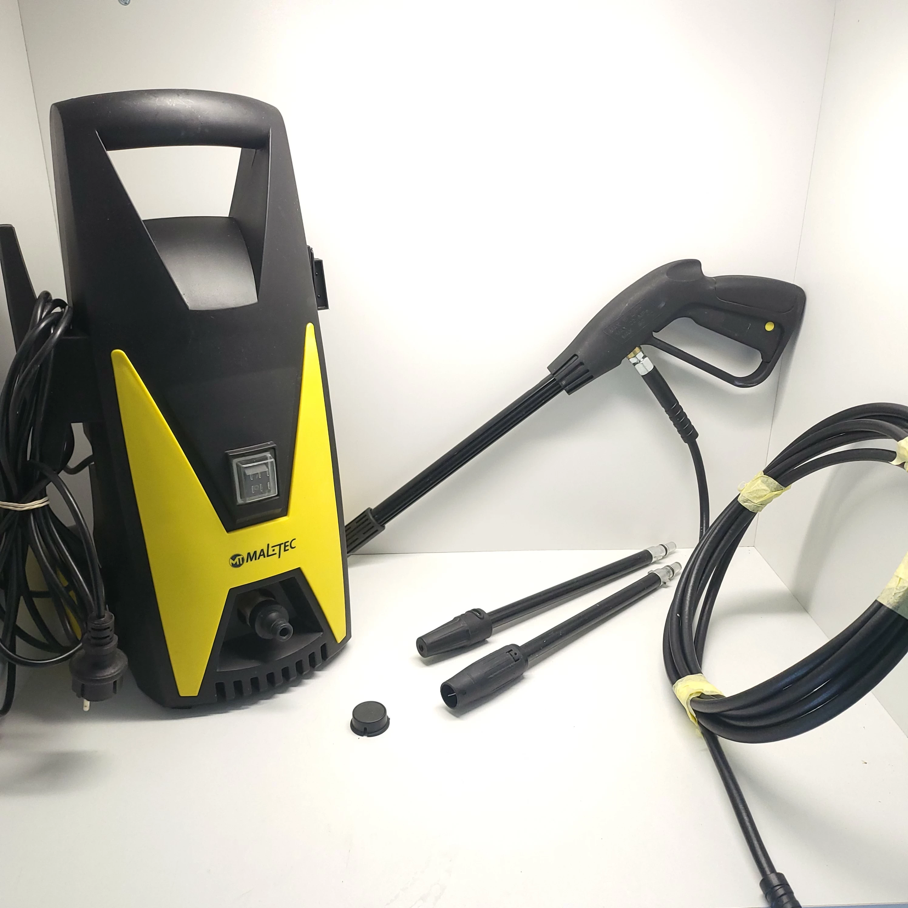 myjka-cisnieniowa-maltec-ml120-120bar-okazja-stan-uzywany