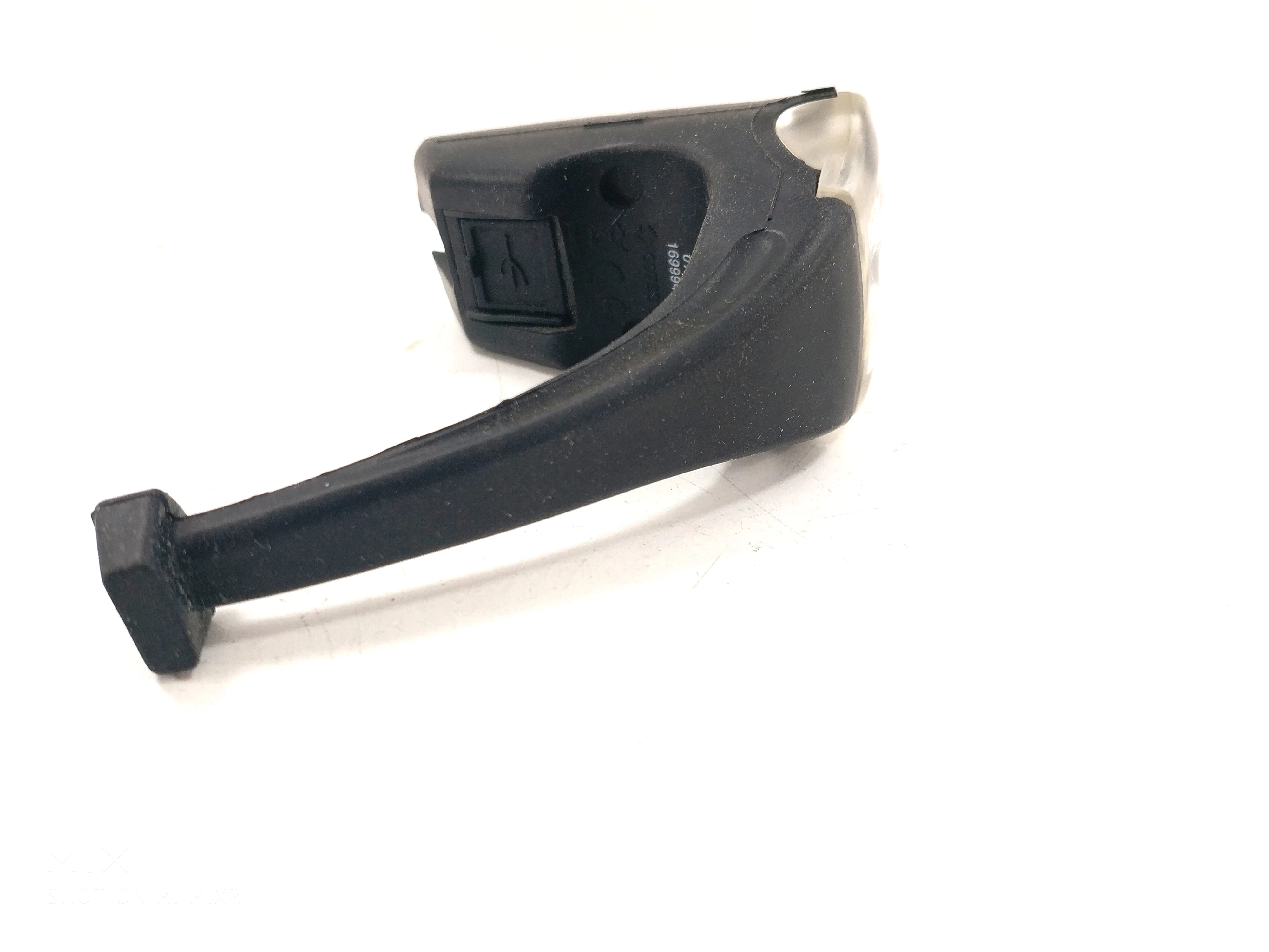 lampka-rowerowa-btwin-1699940-stan-uzywany