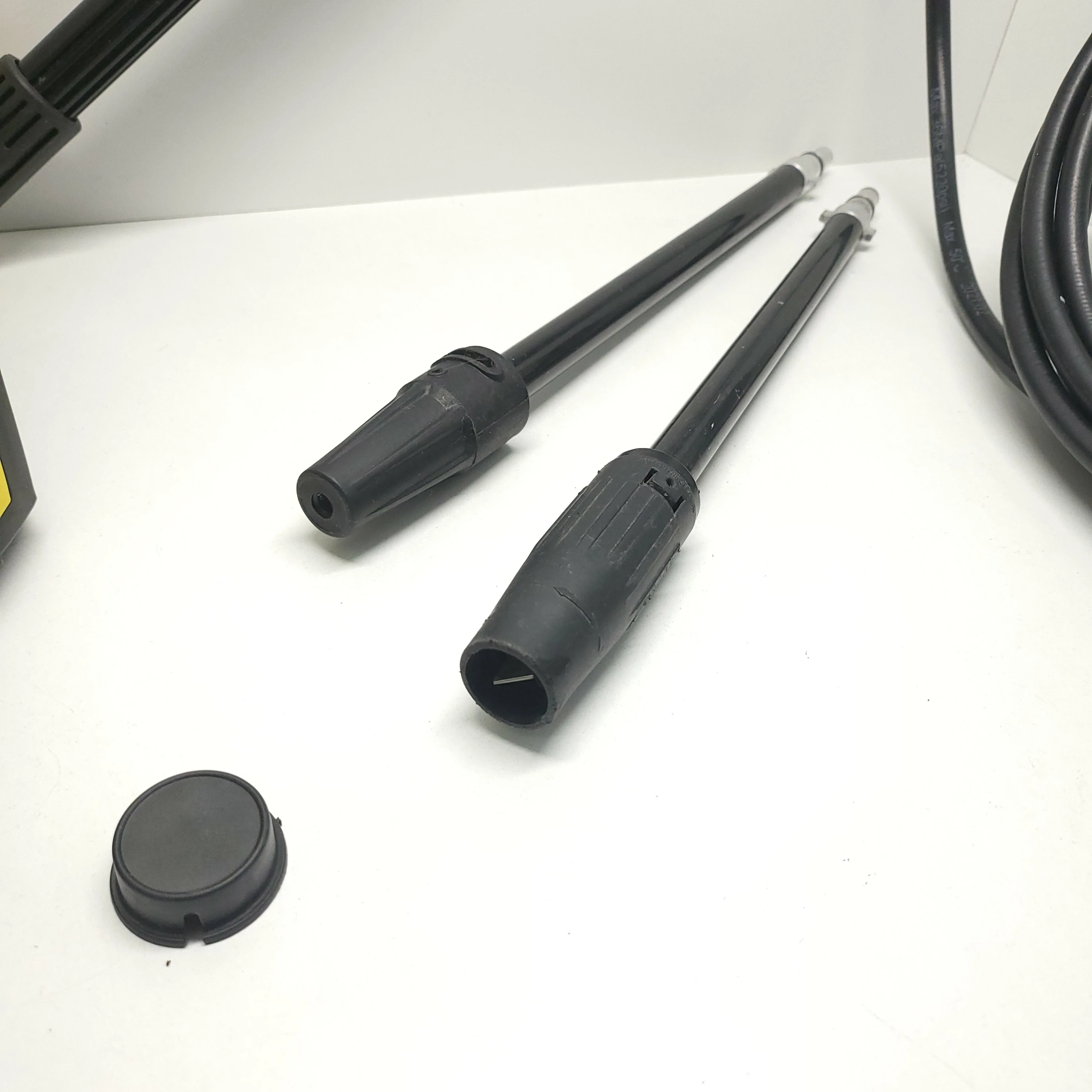 myjka-cisnieniowa-maltec-ml120-120bar-okazja-marka-maltec