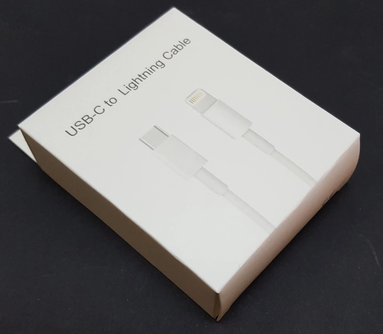 kabel-usb-c-lightning-stan-11323-238058