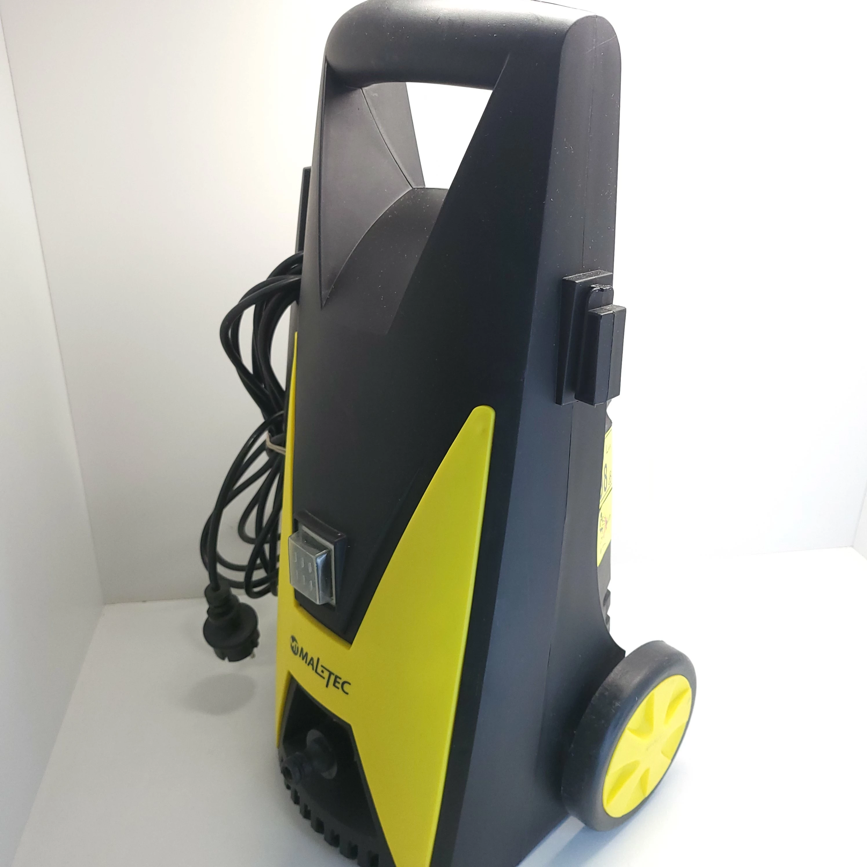 myjka-cisnieniowa-maltec-ml120-120bar-okazja-cisnienie-robocze-70