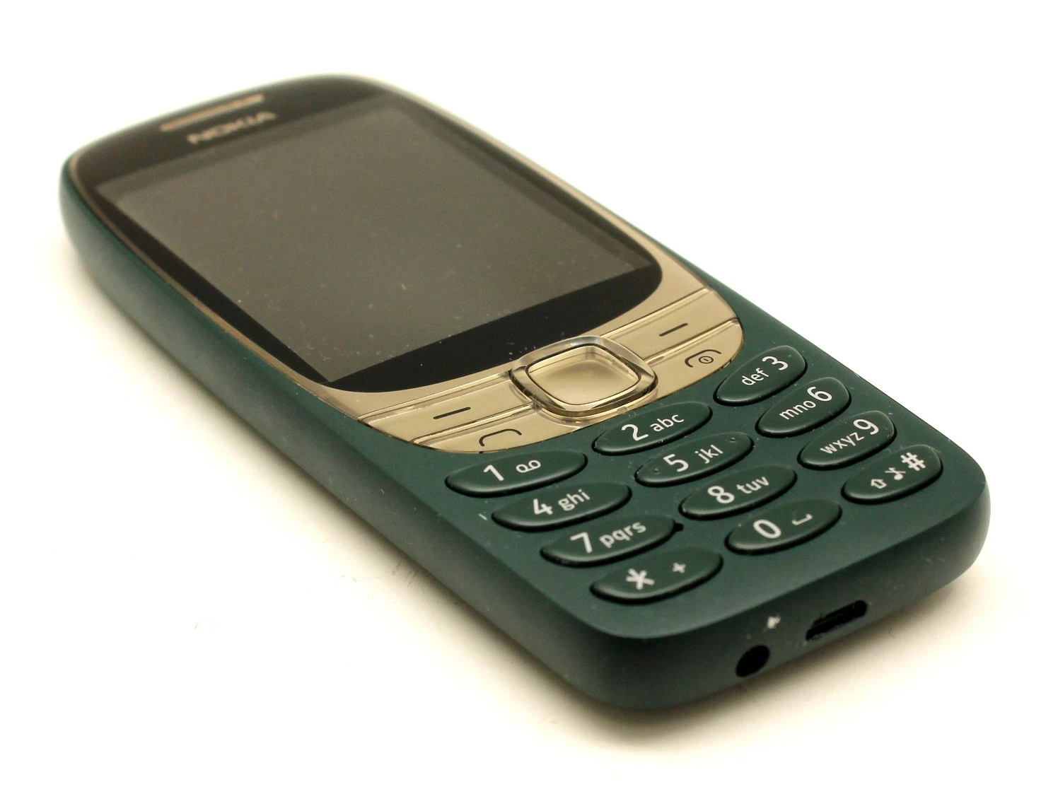 telefon-nokia-6310-ta-1400-zielona-stan-uzywany