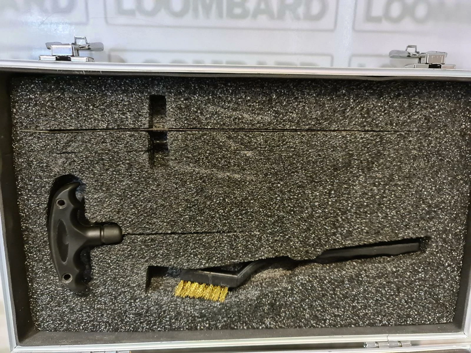 noz-do-styropianu-bass-bp-7717-stan-uzywany