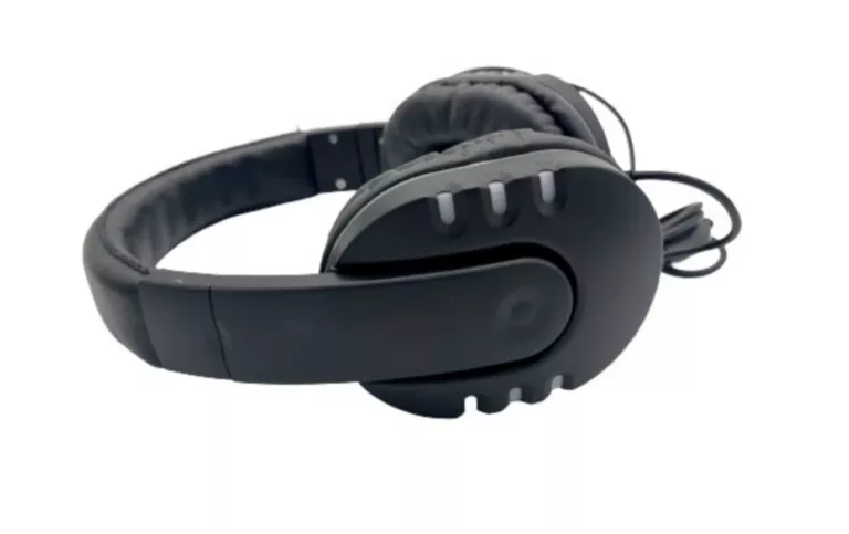 SŁUCHAWAKI HEADPHONES GM-03