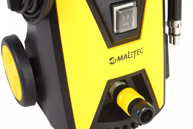 myjka-cisnieniowa-maltec-ml120-120bar-okazja-rynek-19-niemodlin