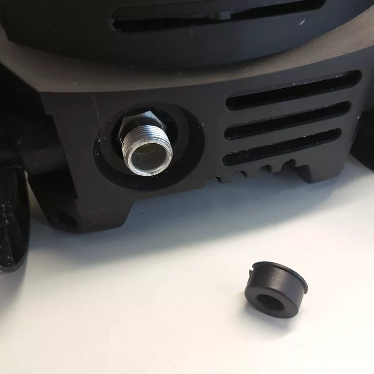 myjka-cisnieniowa-maltec-ml120-120bar-okazja-ean-gtin-5906190292803