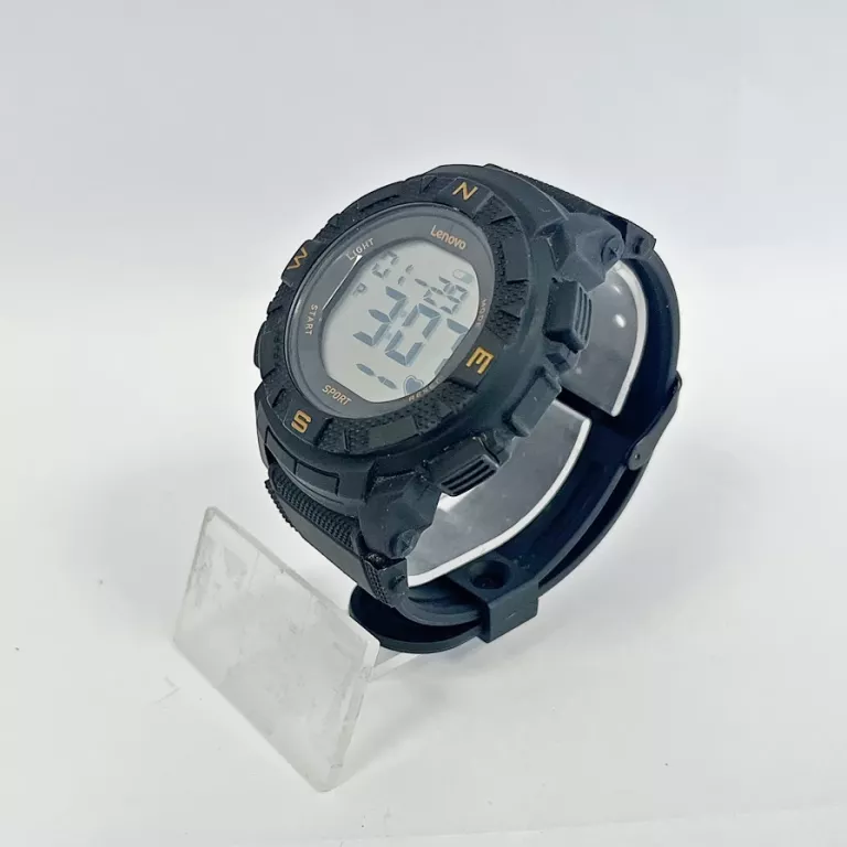 SMARTWATCH LENOVO HX07