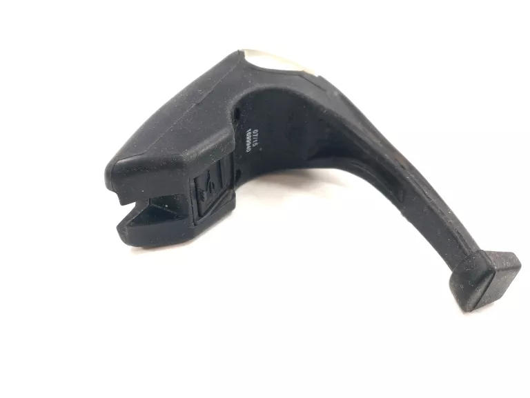 lampka-rowerowa-btwin-1699940-kod-producenta-14051