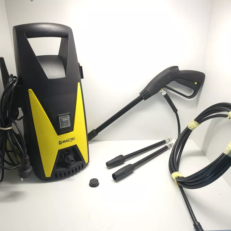 myjka-cisnieniowa-maltec-ml120-120bar-okazja-stan-uzywany