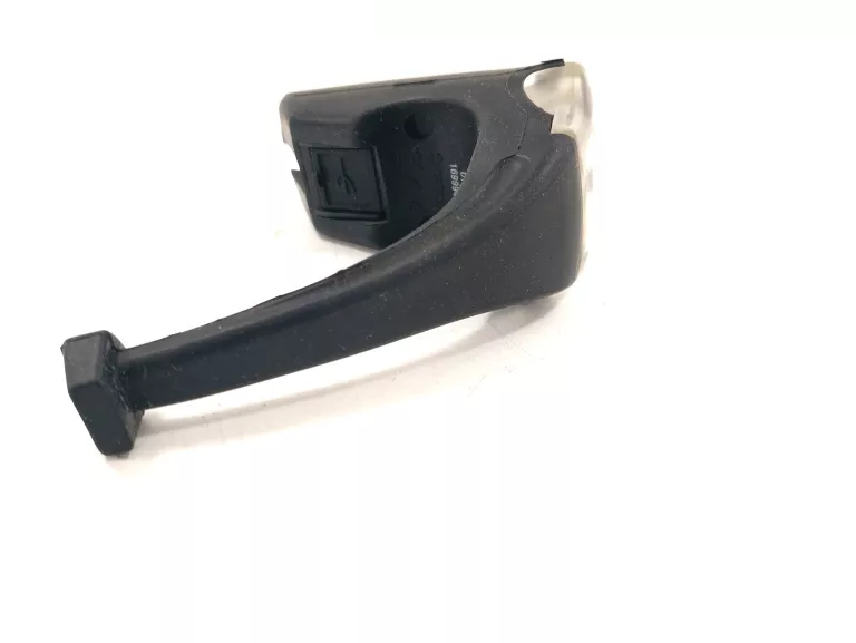 lampka-rowerowa-btwin-1699940-stan-uzywany