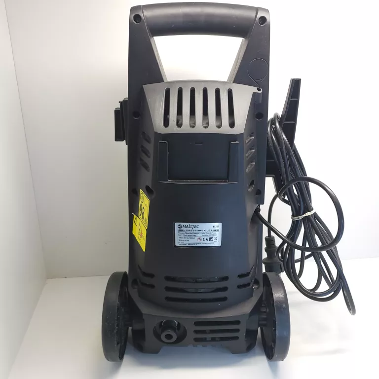 myjka-cisnieniowa-maltec-ml120-120bar-okazja-maksymalna-moc-1650