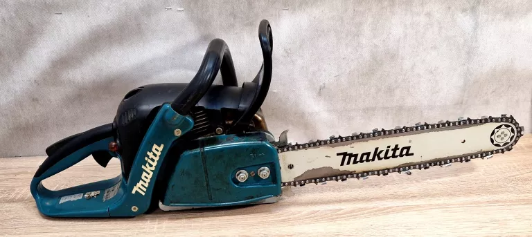 pila-spalinowa-makita-dcs-4301-ean-gtin-4002829713013