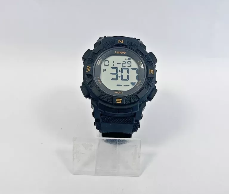 SMARTWATCH LENOVO HX07