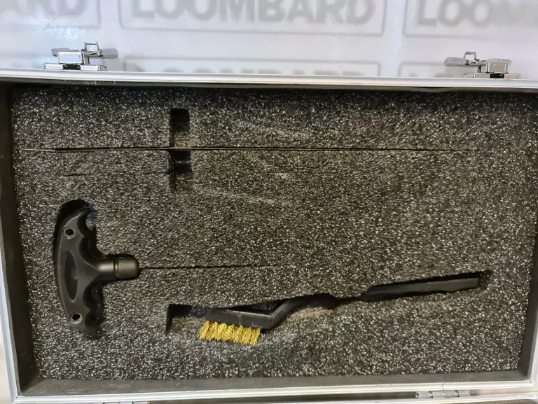 noz-do-styropianu-bass-bp-7717-stan-uzywany