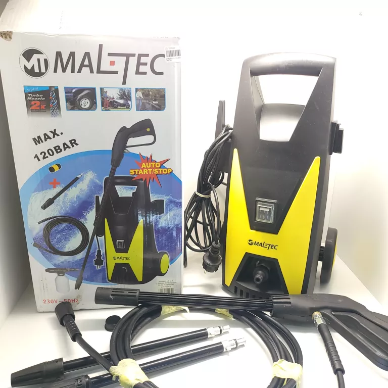 myjka-cisnieniowa-maltec-ml120-120bar-okazja-kod-producenta-101551