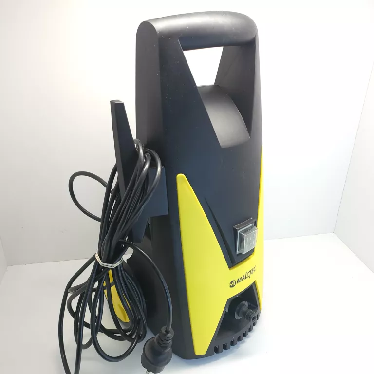 myjka-cisnieniowa-maltec-ml120-120bar-okazja-rodzaj-pompy-aluminiowa