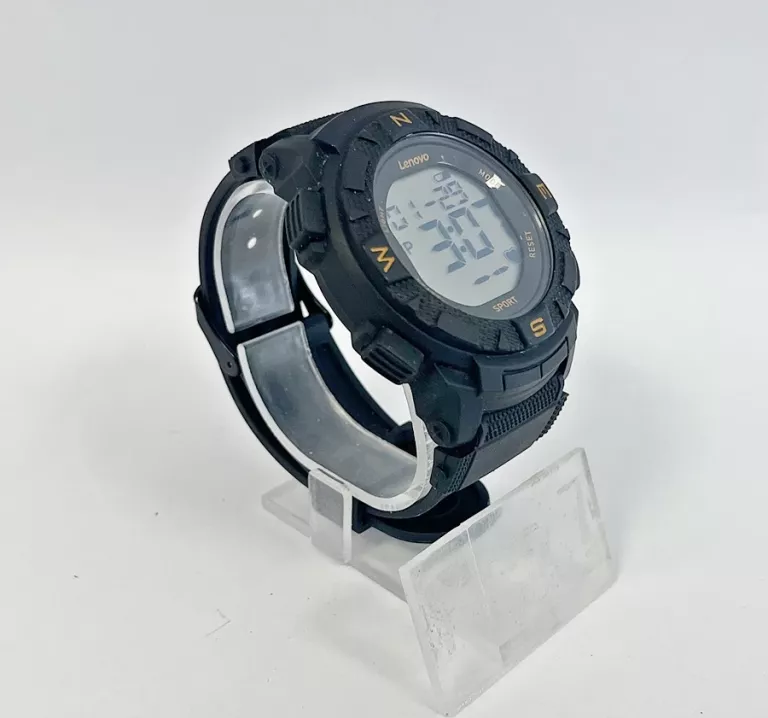 SMARTWATCH LENOVO HX07