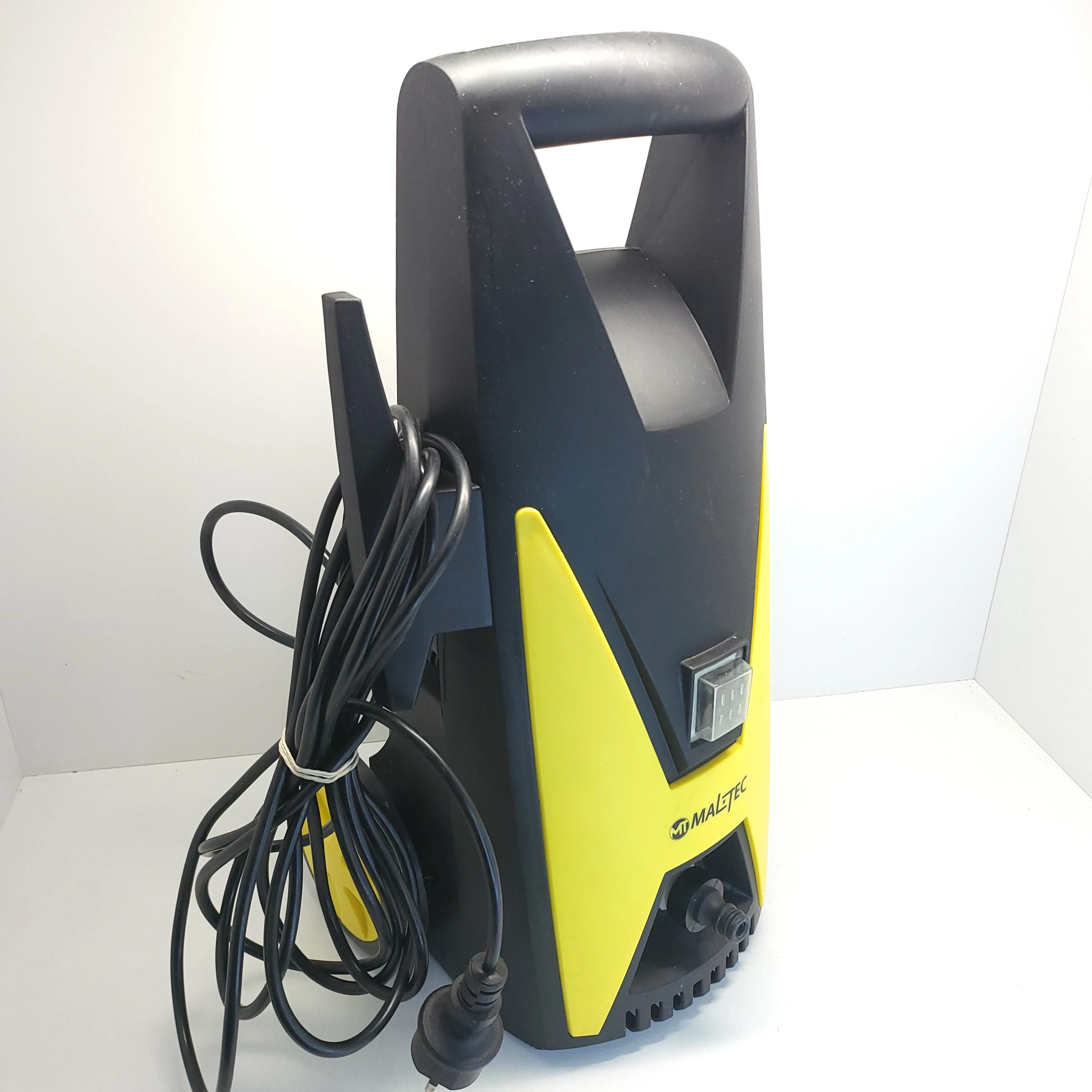 myjka-cisnieniowa-maltec-ml120-120bar-okazja-rodzaj-pompy-aluminiowa