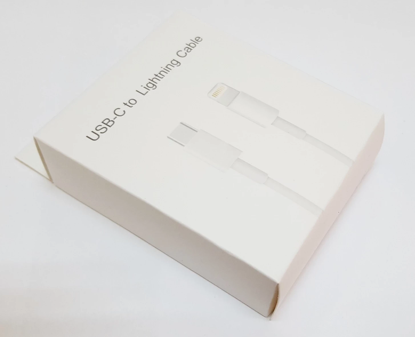 kabel-usb-c-lightning-sybiru-1-walcz-kwiatek