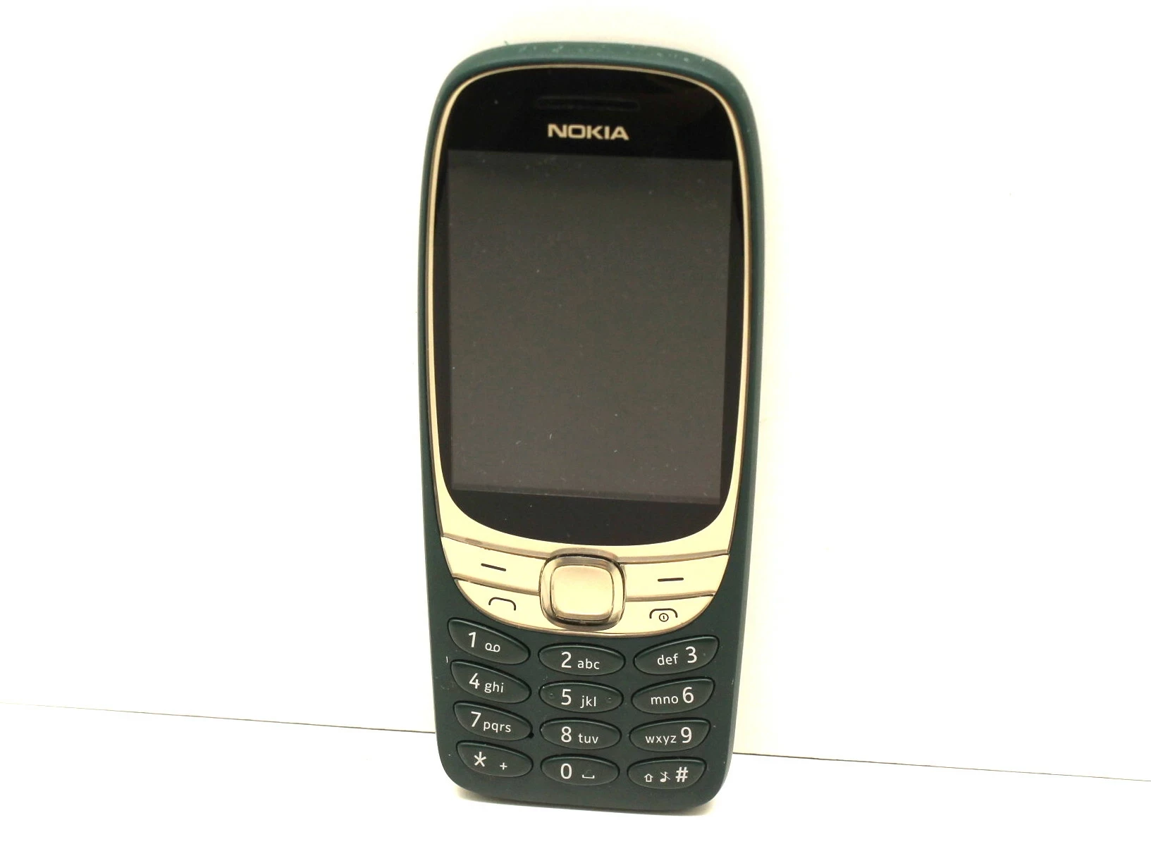 telefon-nokia-6310-ta-1400-zielona-traugutta-85-wroclaw
