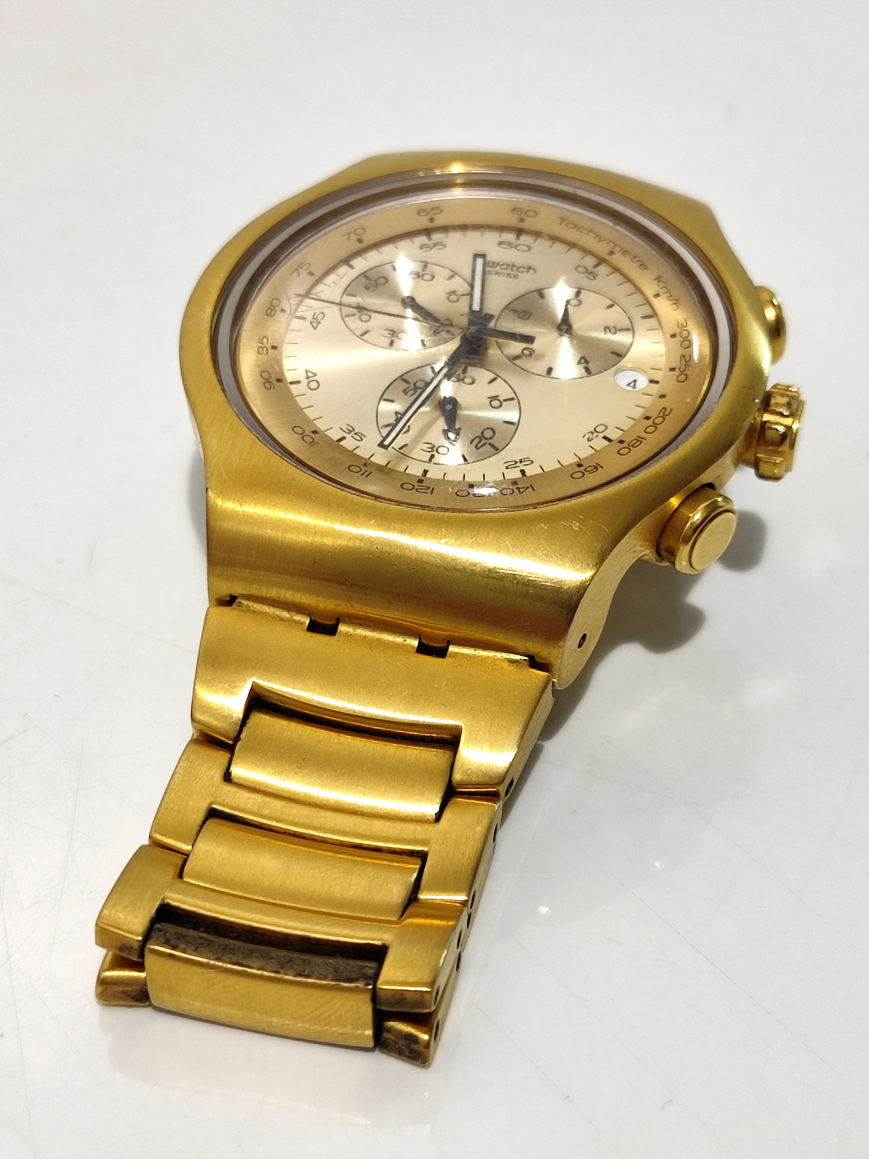 swatch-irony-sr936sw-bn-rodzaj-analogowe