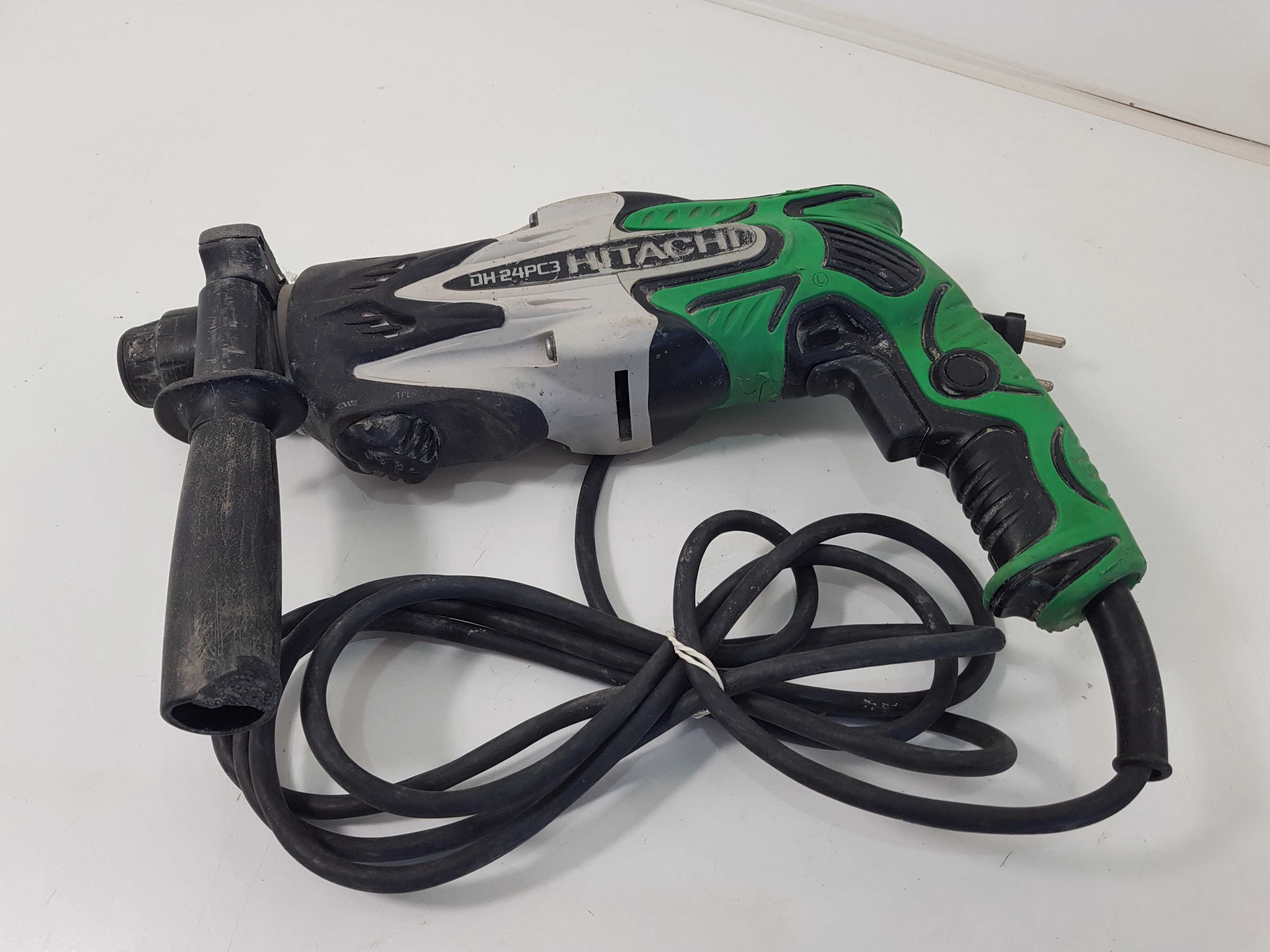 mlotowiertarka-hitachi-dh24pc3-zamkowa-8a-krasnystaw