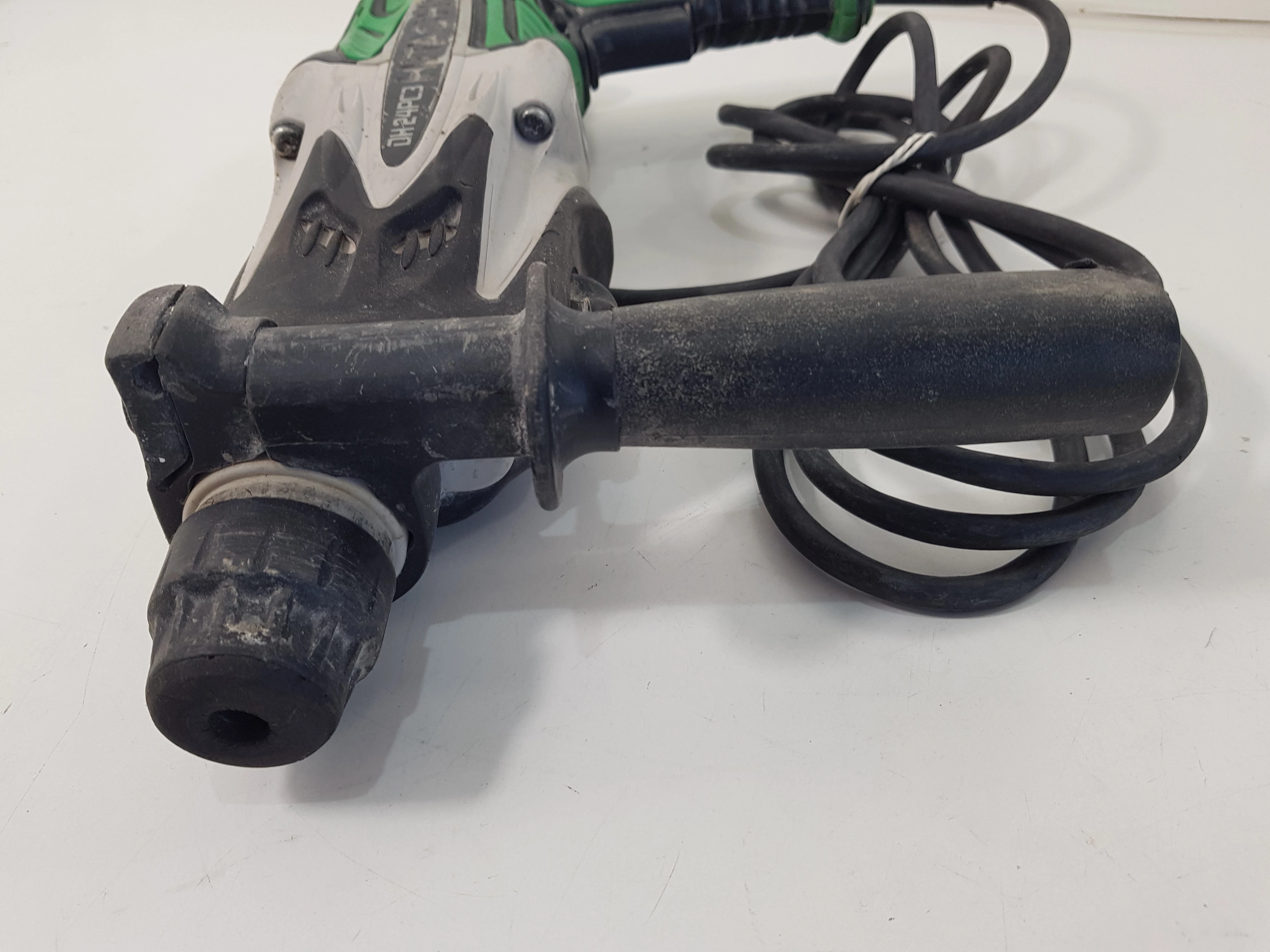 mlotowiertarka-hitachi-dh24pc3-stan-uzywany