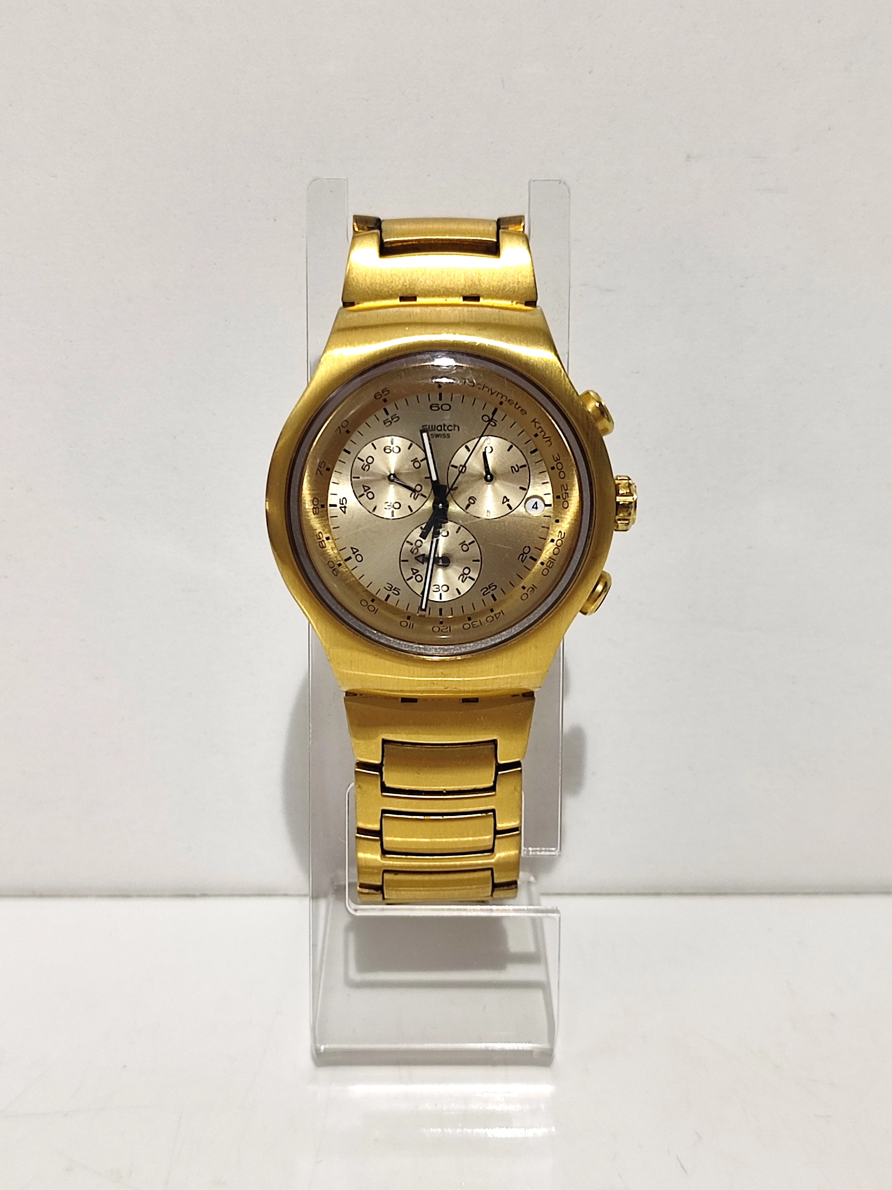 swatch-irony-sr936sw-bn-chmielna-98-warszawa