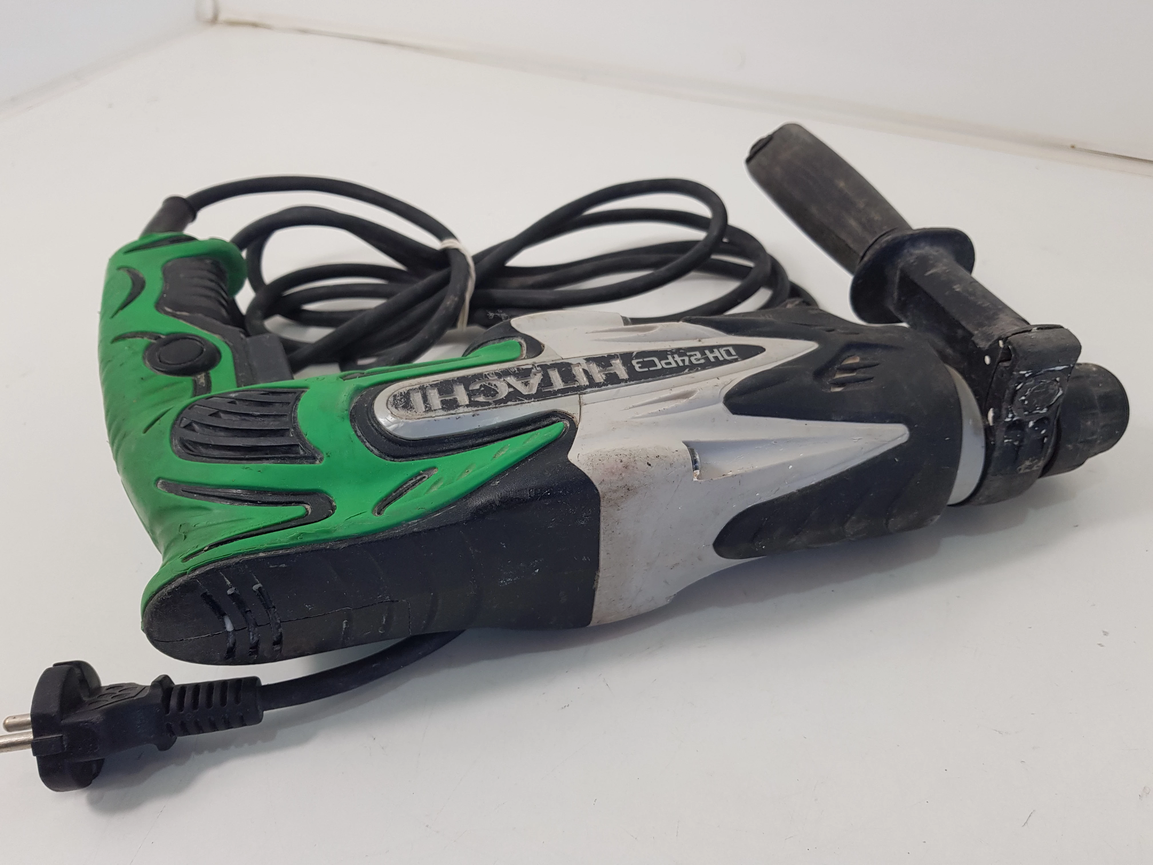 mlotowiertarka-hitachi-dh24pc3-marka-hitachi