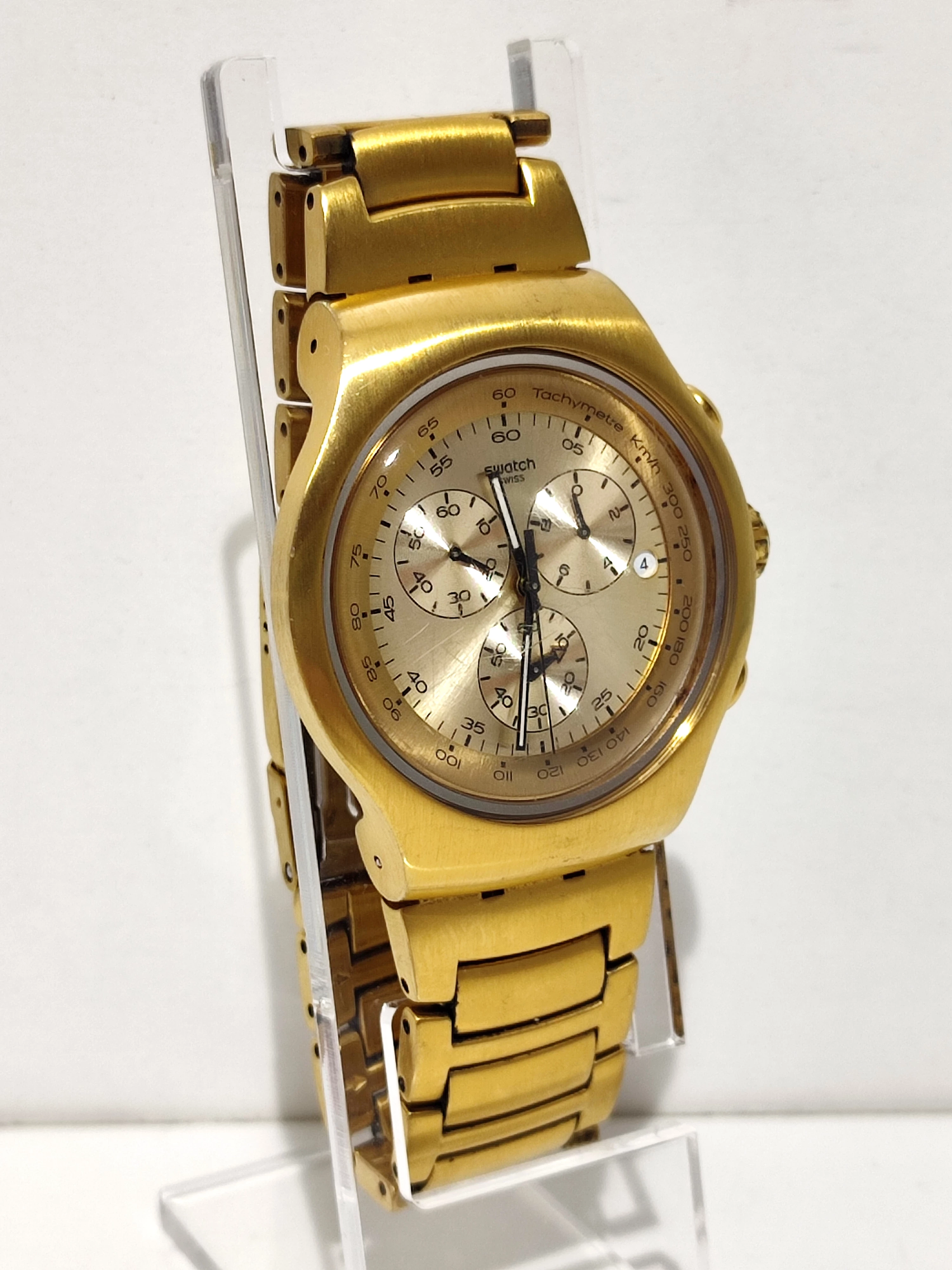 swatch-irony-sr936sw-bn-typ-nareczny