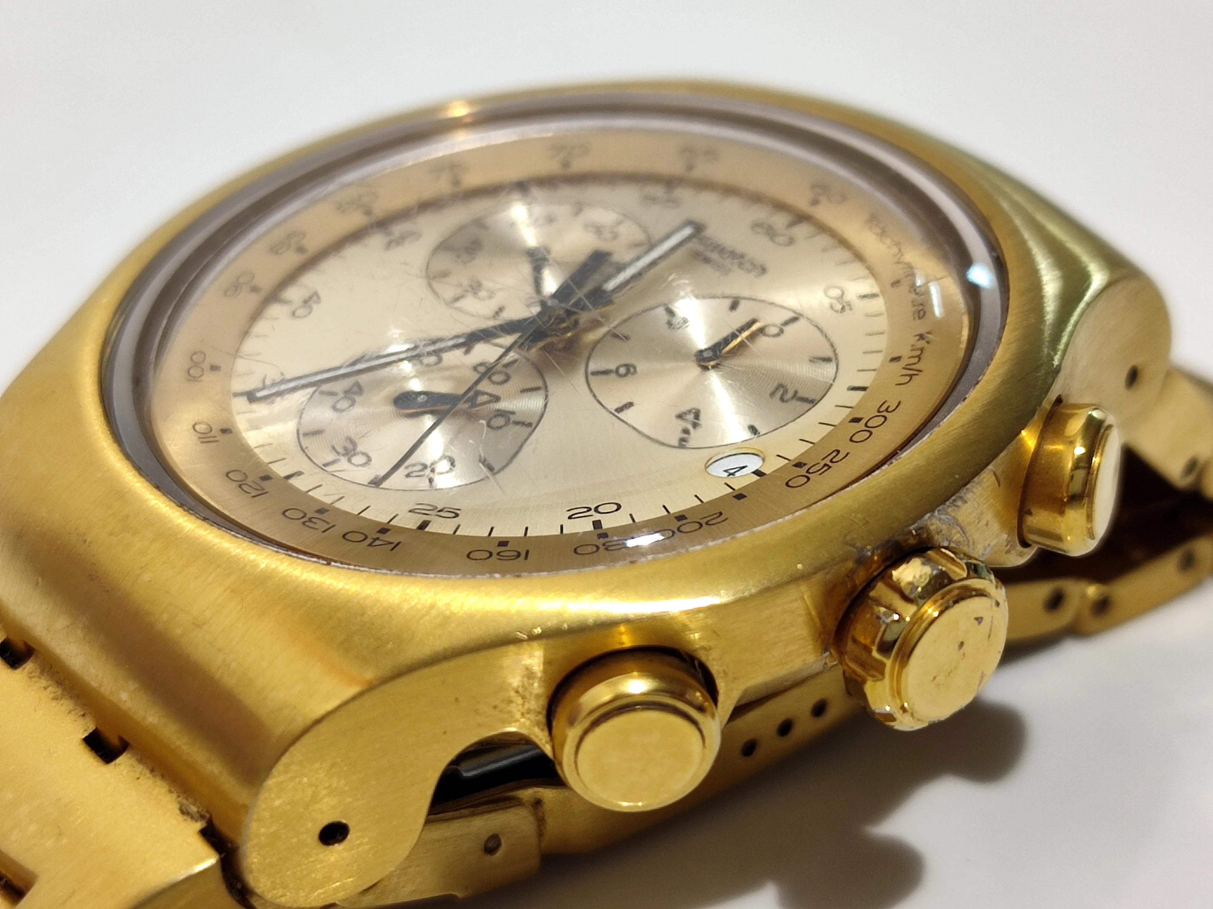 swatch-irony-sr936sw-bn-wodoszczelnosc-brak