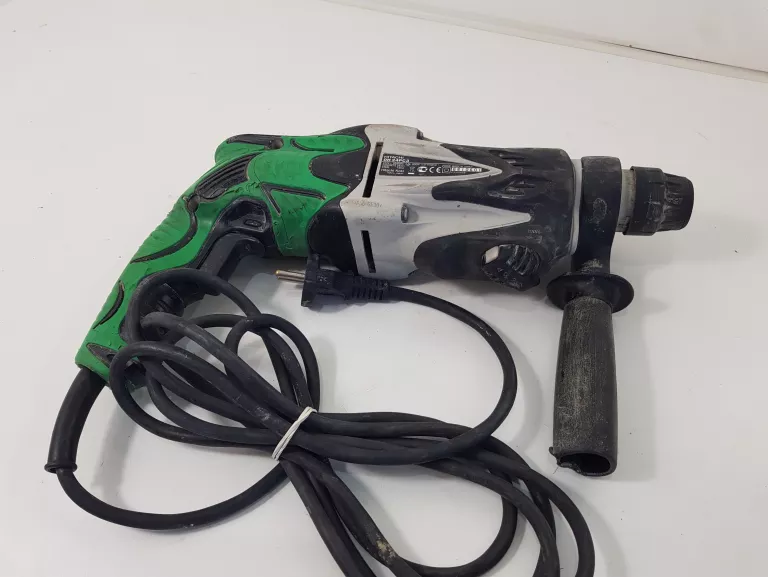 mlotowiertarka-hitachi-dh24pc3-funkcyjnosc-3-funkcyjny-wiercenie-z-i-bez-udaru-podkuwanie