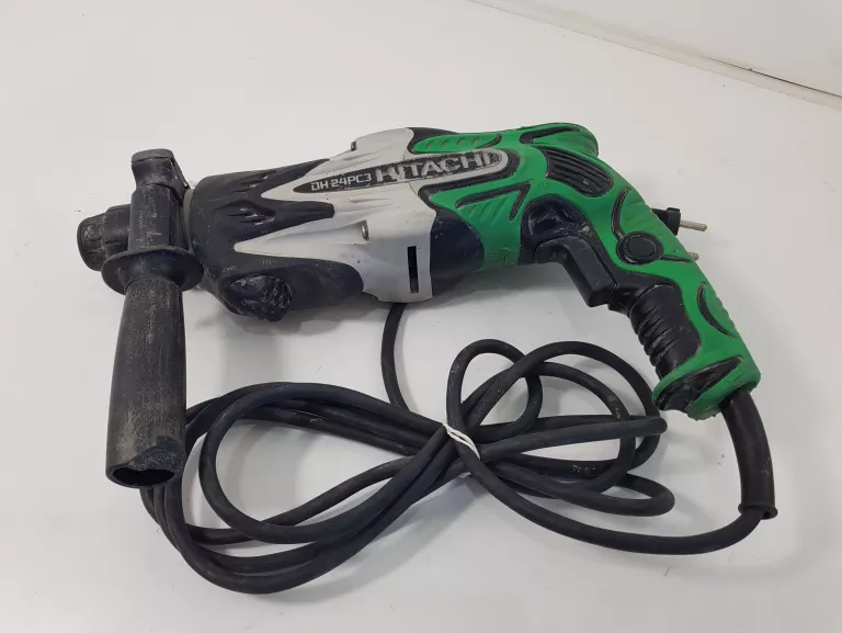 mlotowiertarka-hitachi-dh24pc3-zamkowa-8a-krasnystaw