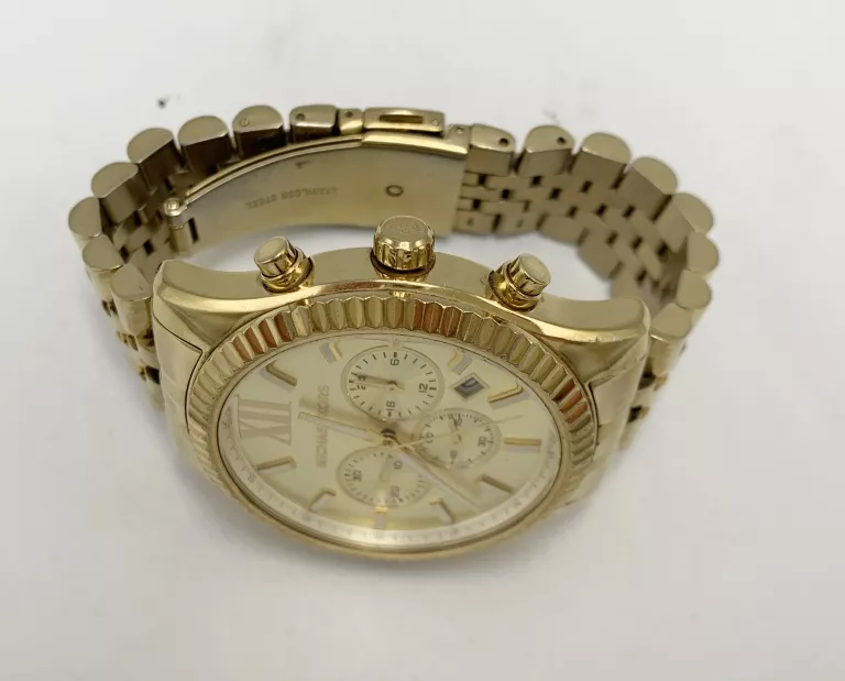ZEGAREK MICHAEL KORS MK8281
