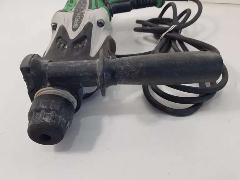 mlotowiertarka-hitachi-dh24pc3-stan-uzywany