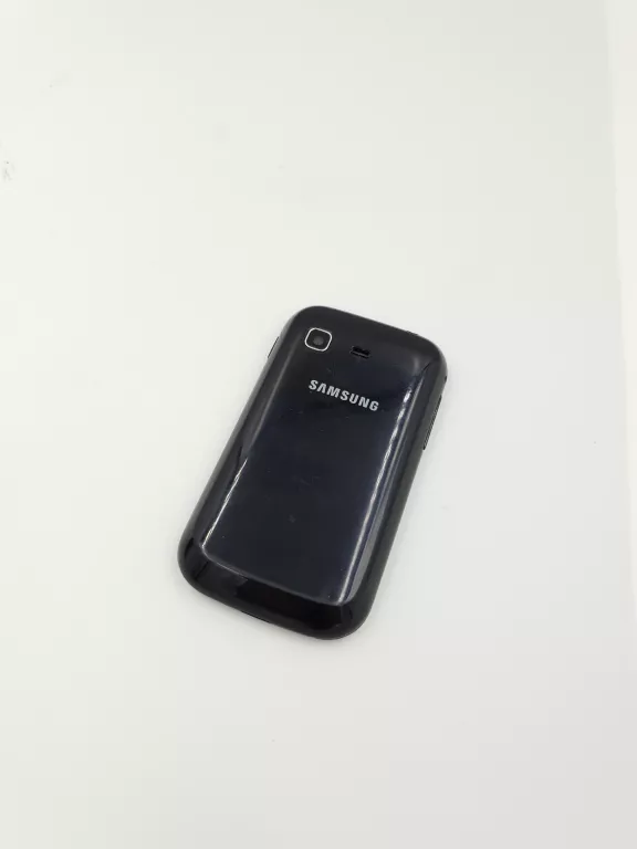 TELEFON SAMSUNG GALAXY POCKET PLUS