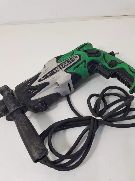 mlotowiertarka-hitachi-dh24pc3-maksymalna-moc-800